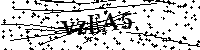 Inserire le lettere e i numeri qui sotto