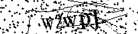 Bitte die Buchstaben und Zahlen unten eingeben