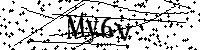 Bitte die Buchstaben und Zahlen unten eingeben