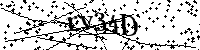 Merci de saisir les lettres et les chiffres ci-dessous