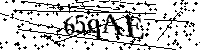 Inserire le lettere e i numeri qui sotto