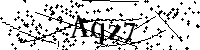 Inserire le lettere e i numeri qui sotto