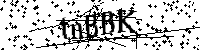 Inserire le lettere e i numeri qui sotto