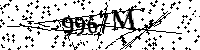 Inserire le lettere e i numeri qui sotto