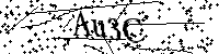 Inserire le lettere e i numeri qui sotto