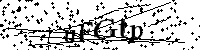Bitte die Buchstaben und Zahlen unten eingeben