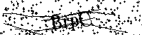 Bitte die Buchstaben und Zahlen unten eingeben