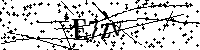 Inserire le lettere e i numeri qui sotto