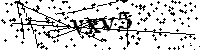 Inserire le lettere e i numeri qui sotto