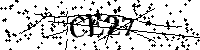 Bitte die Buchstaben und Zahlen unten eingeben