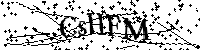 Inserire le lettere e i numeri qui sotto