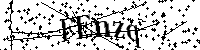 Bitte die Buchstaben und Zahlen unten eingeben
