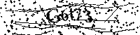 Inserire le lettere e i numeri qui sotto