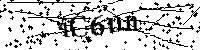Inserire le lettere e i numeri qui sotto