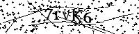 Bitte die Buchstaben und Zahlen unten eingeben