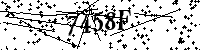 Inserire le lettere e i numeri qui sotto