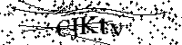Bitte die Buchstaben und Zahlen unten eingeben