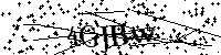 Inserire le lettere e i numeri qui sotto