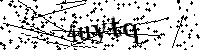 Bitte die Buchstaben und Zahlen unten eingeben