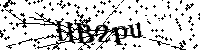 Inserire le lettere e i numeri qui sotto