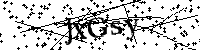 Inserire le lettere e i numeri qui sotto