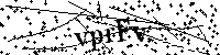 Inserire le lettere e i numeri qui sotto