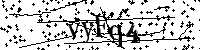 Inserire le lettere e i numeri qui sotto