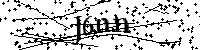 Bitte die Buchstaben und Zahlen unten eingeben