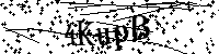 Bitte die Buchstaben und Zahlen unten eingeben