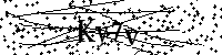 Bitte die Buchstaben und Zahlen unten eingeben
