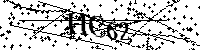 Bitte die Buchstaben und Zahlen unten eingeben
