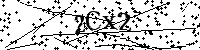 Bitte die Buchstaben und Zahlen unten eingeben