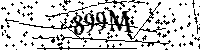 Inserire le lettere e i numeri qui sotto