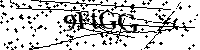 Inserire le lettere e i numeri qui sotto