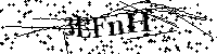 Bitte die Buchstaben und Zahlen unten eingeben
