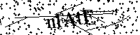 Inserire le lettere e i numeri qui sotto