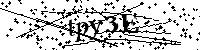 Inserire le lettere e i numeri qui sotto