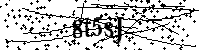 Bitte die Buchstaben und Zahlen unten eingeben
