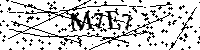 Inserire le lettere e i numeri qui sotto