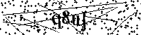 Inserire le lettere e i numeri qui sotto