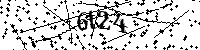 Inserire le lettere e i numeri qui sotto