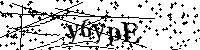 Inserire le lettere e i numeri qui sotto