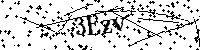 Bitte die Buchstaben und Zahlen unten eingeben