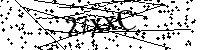 Inserire le lettere e i numeri qui sotto