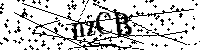 Merci de saisir les lettres et les chiffres ci-dessous