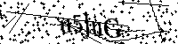 Inserire le lettere e i numeri qui sotto