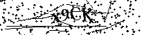 Inserire le lettere e i numeri qui sotto