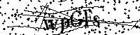 Bitte die Buchstaben und Zahlen unten eingeben