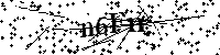 Inserire le lettere e i numeri qui sotto