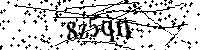 Inserire le lettere e i numeri qui sotto